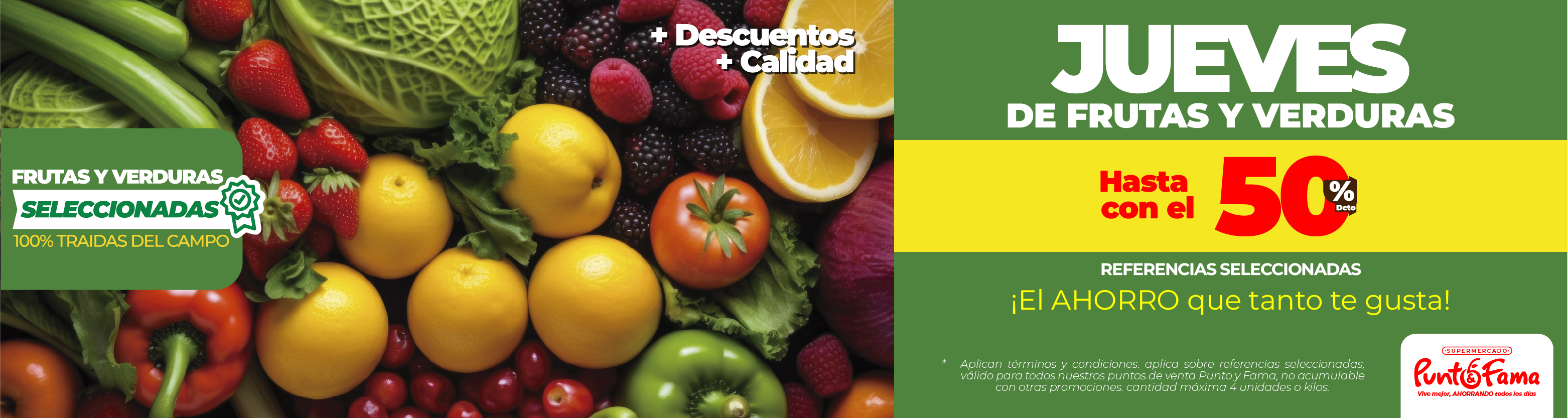 JUEVES DE CARPAZO