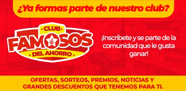 FIDELIZACIÓN