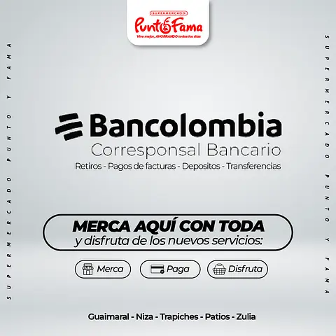 servicios