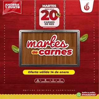 /es/flip/martes-de-carnes-14098ce3-36ce-452e-a5f9-56b71edc483f