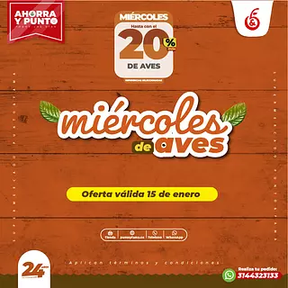 /es/flip/miercoles-de-aves-1cbd1dbe-ef60-4071-a39f-35f8ac3cb259