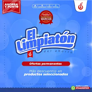 /es/flip/limpiaton-4dcac0c7-fbdc-4c4b-b23c-9380956e9369