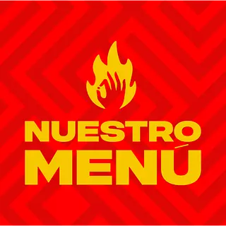 /es/flip/menu-punto-grill-e012a809-266f-4b48-b65c-89b009aea360